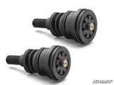 Polaris Ranger XP 1000 Ball Joints — Strength: Super Duty 300M