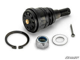 Polaris RZR Pro S Ball Joints