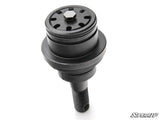 Yamaha Viking Ball Joints