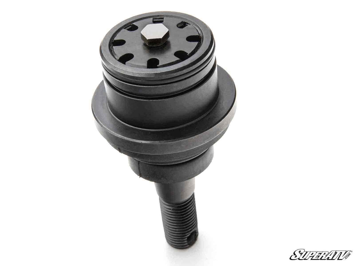 Yamaha Viking Ball Joints