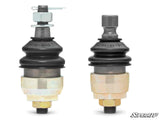 Can-Am Defender Keller Ball Joints