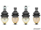 Can-Am Outlander Keller Ball Joints