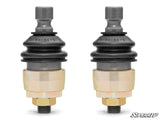 Can-Am Renegade Keller Ball Joints