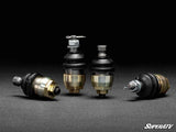 Can-Am Defender Keller Ball Joints
