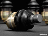 Can-Am Defender Keller Ball Joints