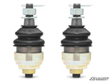 Can-Am Renegade Keller Ball Joints