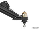 Can-Am Defender Keller Ball Joints