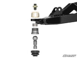 Can-Am Commander Keller Ball Joints