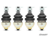 Honda Pioneer 1000 Keller Ball Joints