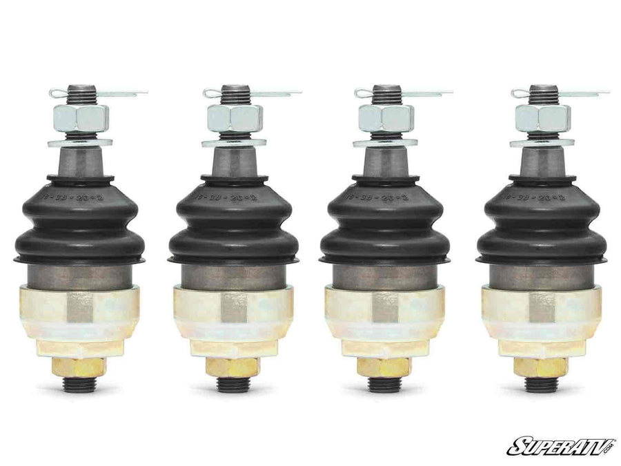 Honda Pioneer 1000 Keller Ball Joints