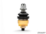 Honda Pioneer 1000 Keller Ball Joints