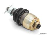 Honda Pioneer 700 Keller Ball Joints