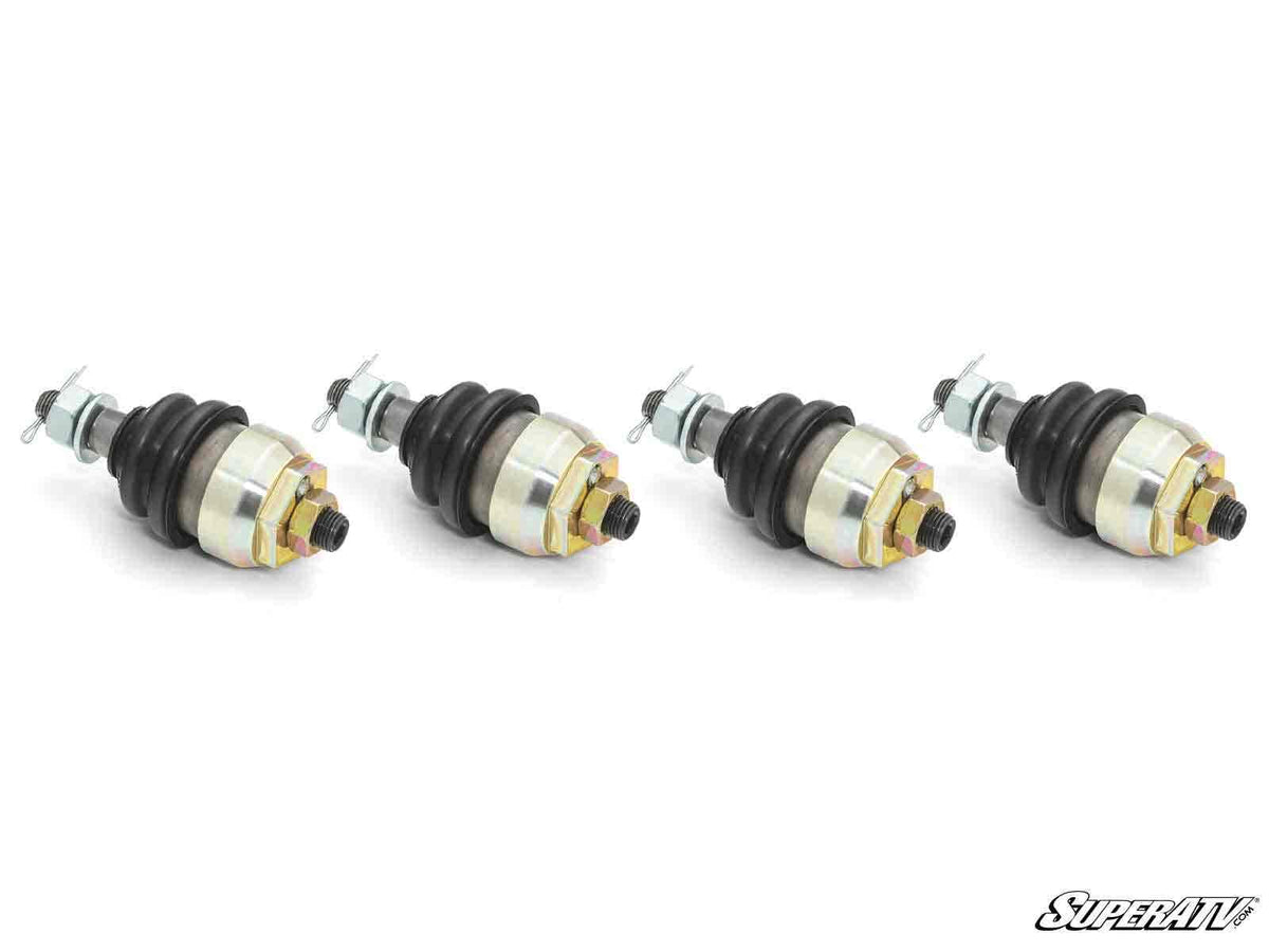 Kawasaki Teryx Keller Ball Joints