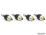 Kawasaki Teryx Keller Ball Joints