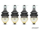 Kawasaki Teryx Mega Keller Ball Joints