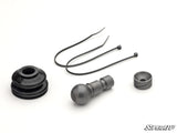 Keller Ball Joint Rebuild Kit for Polaris