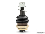 Polaris RZR Turbo R Keller Ball Joint
