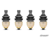 Polaris RZR PRO XP Keller Ball Joints