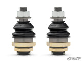 Polaris Ranger XP 1000 Keller Ball Joints