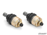Polaris Ranger XP 1000 Keller Ball Joints