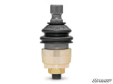Polaris Ranger XP 1000 Keller Ball Joints
