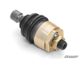 Polaris General XP 1000 Keller Ball Joints