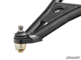 Polaris RZR XP 1000 Keller Ball Joints