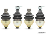 Can-Am Maverick X3 Mega Keller Ball Joints