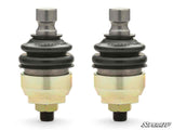 Can-Am Maverick X3 Mega Keller Ball Joints