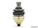 Can-Am Defender Mega Keller Ball Joints