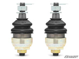 Can-Am Outlander Mega Keller Ball Joints