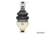 Can-Am Maverick Mega Keller Ball Joints