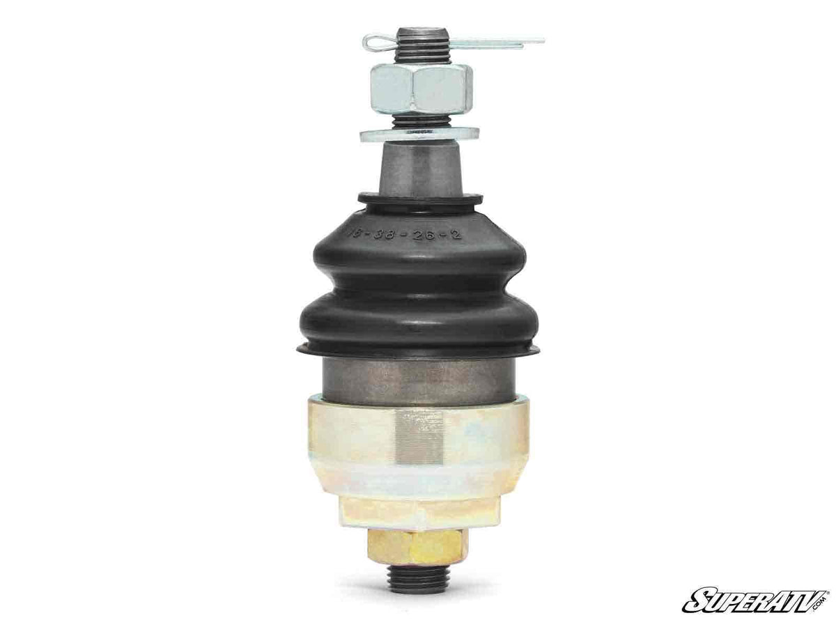 Honda Pioneer 1000 Mega Keller Upper Ball Joints