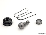Keller Ball Joint Rebuild Kit for Polaris