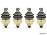 Polaris RZR XP Turbo S Mega Keller Ball Joints