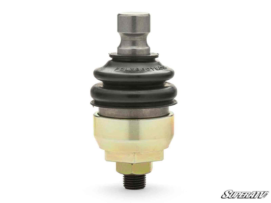 Polaris Ranger Mega Keller Ball Joints