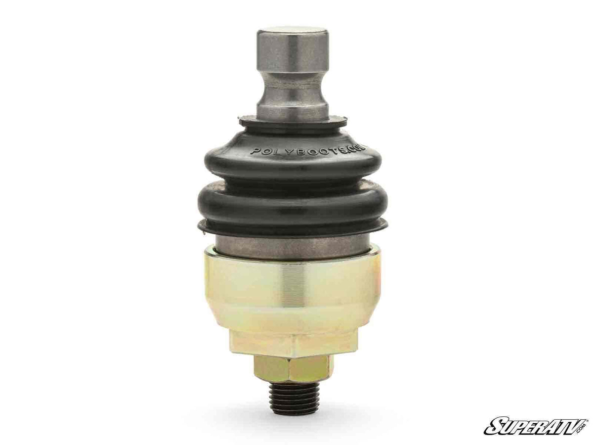 Polaris RZR XP Turbo Mega Keller Ball Joints