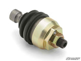 Polaris Ranger XP 1000 Keller Ball Joints