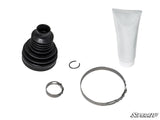 Rhino 2.0 Replacement Boot Kit - Yamaha