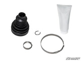 Honda Replacement Axle Boot—Rhino Brand