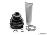Rhino 2.0 Replacement Boot Kit—Polaris — Additional Options 1
