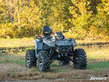 Can-Am Outlander 6" Lift Kit (Gen 2)