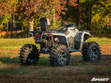 Can-Am Outlander 6" Lift Kit (Gen 2)