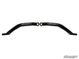 Bobcat High Clearance 2" Forward Offset A-Arms