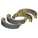 Golf Cart Brake Pads and Shoes