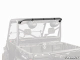 Can-Am Defender HD7 Wakeboard Speaker Mount