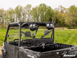 Can-Am Defender HD8 Wakeboard Speaker Mount