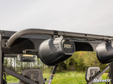 Can-Am Defender HD7 Wakeboard Speaker Mount