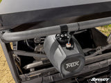 Can-Am Defender HD9 Wakeboard Speaker Mount