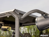 Can-Am Defender HD7 Wakeboard Speaker Mount